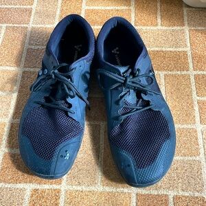 Vivobarefoot Primus Lite